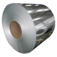 Dx51D Z100 Hot Dipped Galvanized Steel Coil